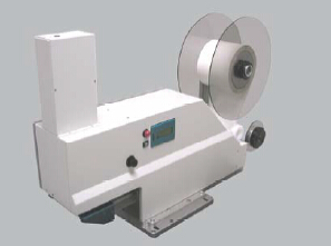 Film Adhesive and Label Applicator Model 4065貼片機(jī)4065
