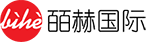 ACM Instruments 腐蝕和電化學(xué)測(cè)試儀 高精度自動(dòng)電位計(jì)