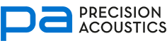 Precision Acoustics 水聽器 超聲換能器 超聲測(cè)試站和聲學(xué)材料
