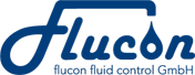 Flucon CGS氣體濃度儀 Qvis粘度計FOAM油曝氣機 LUBRICON油性能監(jiān)測儀  LAMBDA 導熱系數(shù)儀 介電傳感器EPSILON+