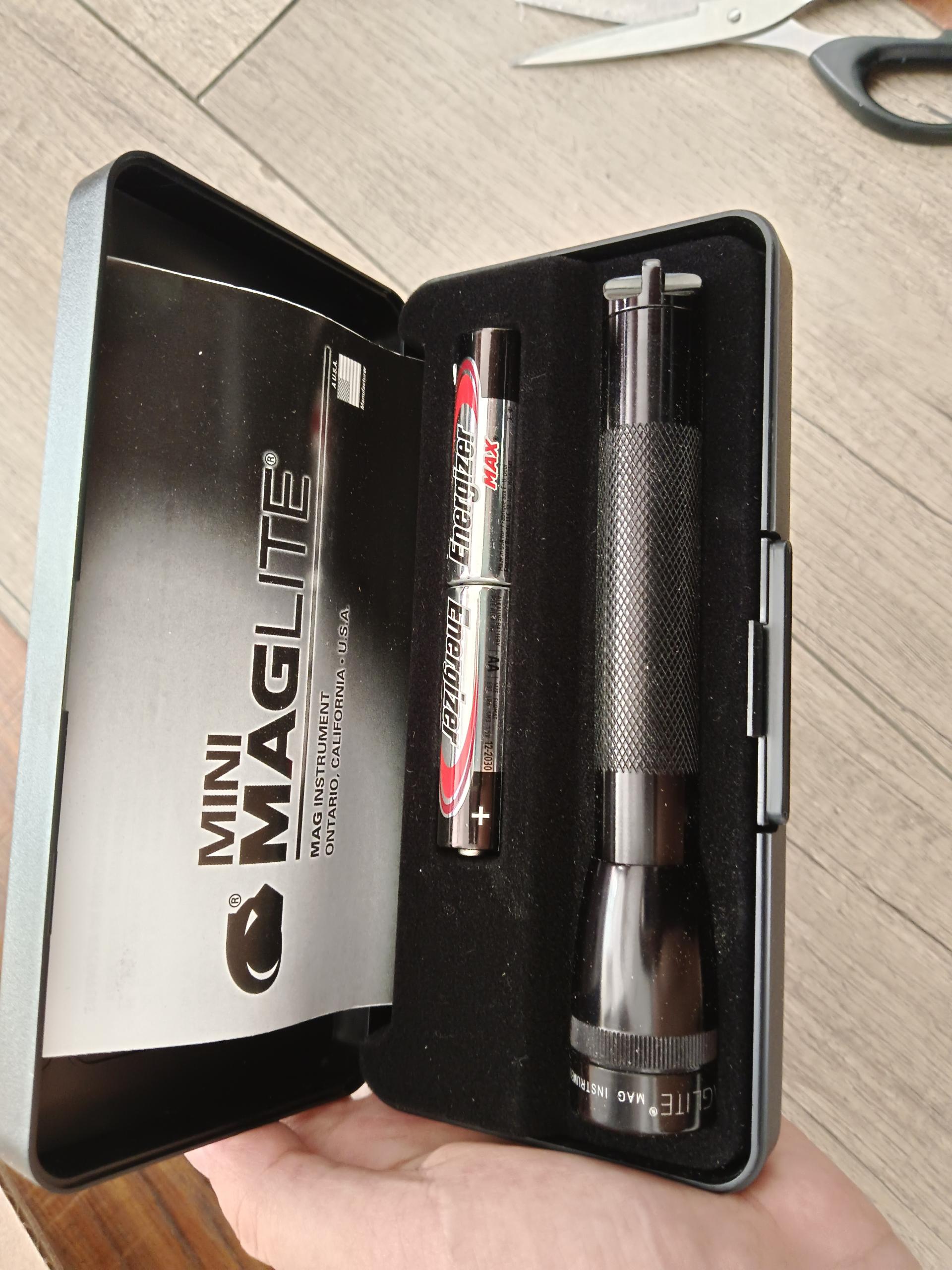 RST-10