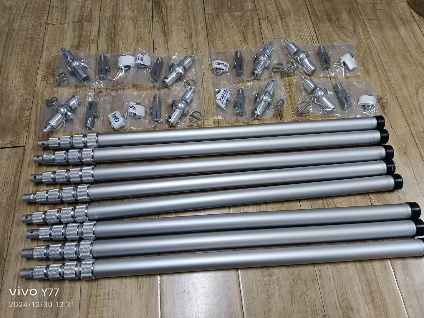 RST-10