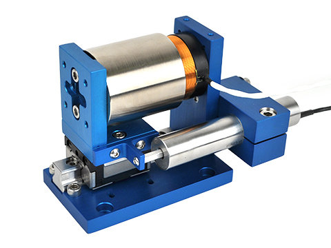 H2W CS05-060-LB-LV-H