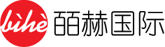 JEVATEC 真空計(jì)