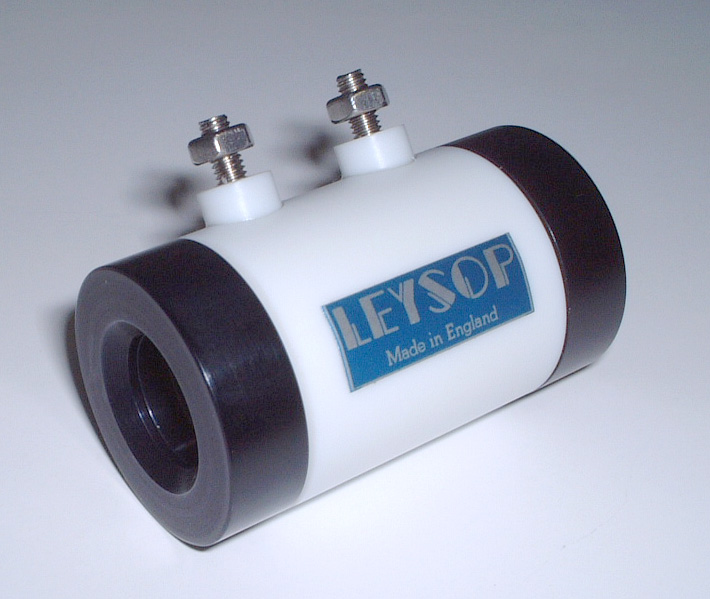 leysop