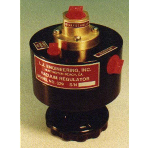 329L-500