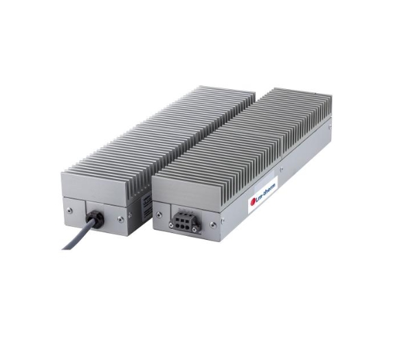 Lm-therm