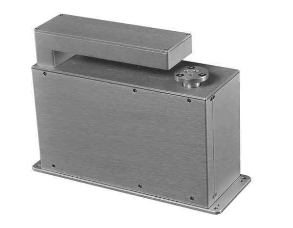 LPA312