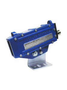 Moduloc
