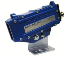 Moduloc control systems