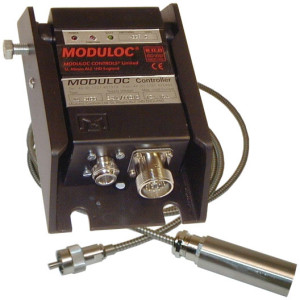 Moduloc