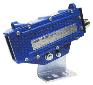 Moduloc 8400