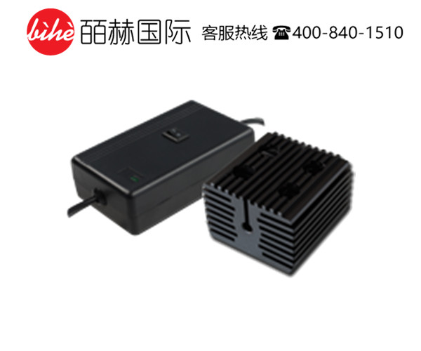 奧地利ROITHNER LASERTECHNIK