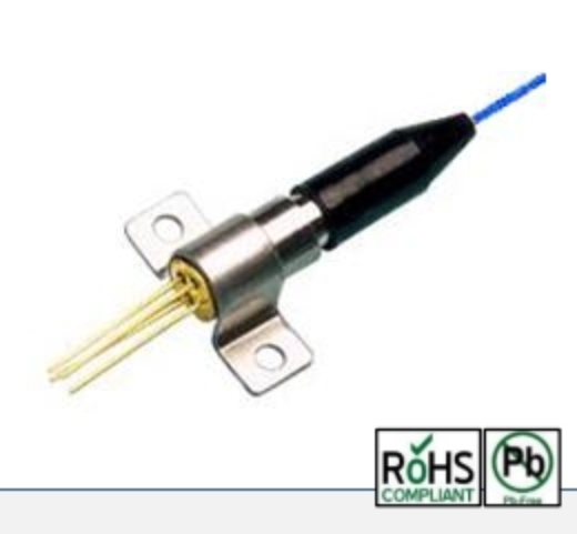 ROITHNER LASERTECHNIK