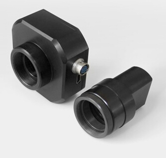 Sumix公司USB 2.0高速數(shù)碼相機(jī)
