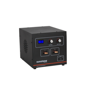 CD200SPM微點電阻焊機(jī)