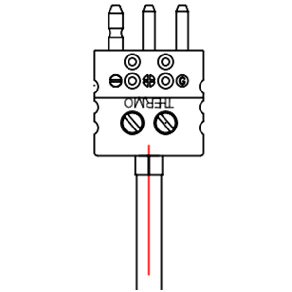 THERMO ELECTRIC