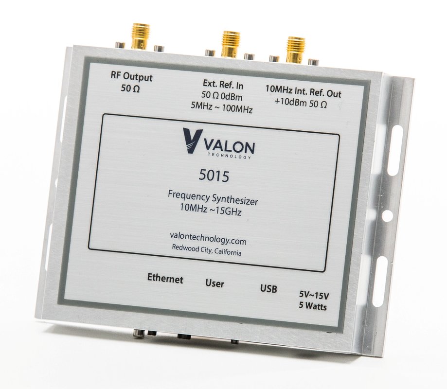 valon 5015