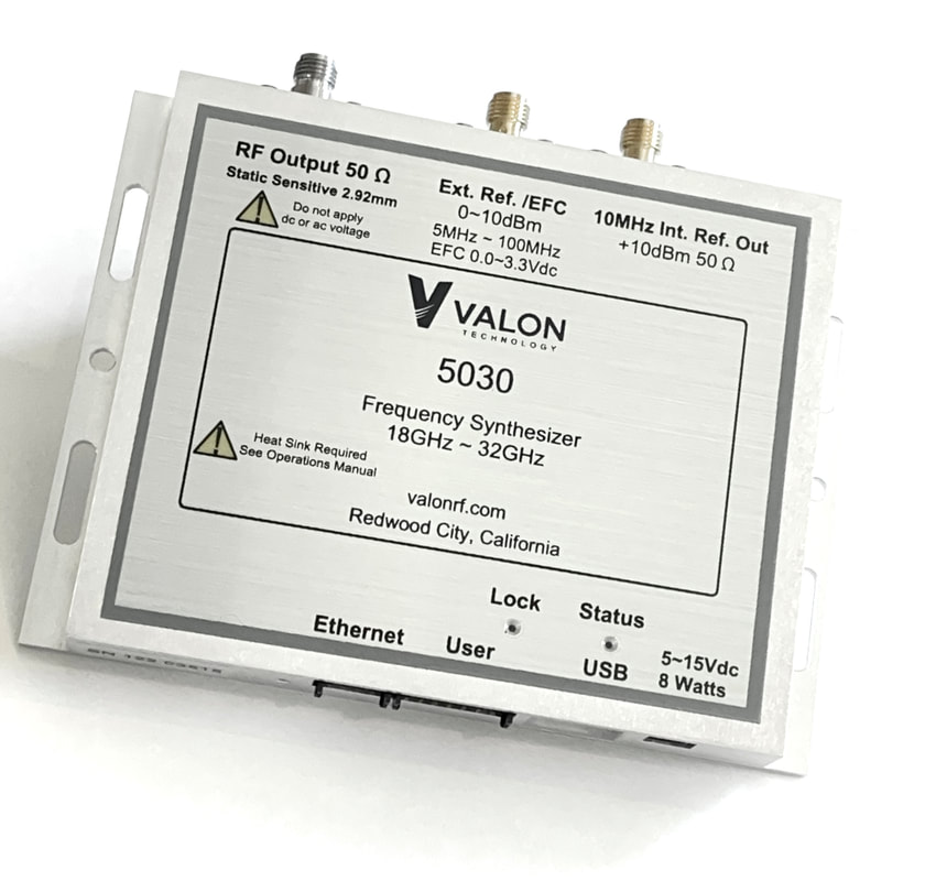 valon
