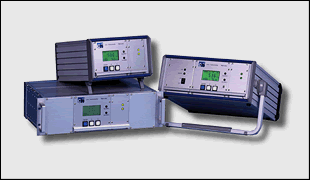 德國(guó)CMC Instruments GmbH 公司微量水分析儀
