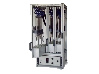德國(guó)psl-systemtechnik 公司Cold Finger CF冷凍器