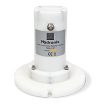 英國(guó)Hydronix公司Hydro-Probe Orbiter 數(shù)字濕度傳感器