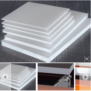 丹麥Tantec公司FoamTEC | Corona treatment of foam and board泡沫以及木板的電暈處理系統(tǒng)
