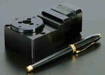 newmark systems,inc公司RT-2 Motorized Rotary Stage 電動旋轉臺