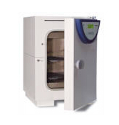 THERMCONCEPT Dr. Fischer GmbH & Co. KG公司Drying cabinets with natural air convection干燥箱，自然循環(huán)