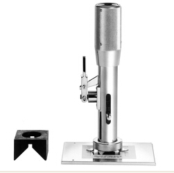Wazau GmbH公司的Adhesion testing device HFP DIN 50978 / ASTM 123-84摩擦試驗(yàn)裝置