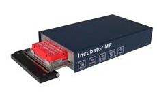 INHECO Industrial Heating & Cooling GmbH公司Incubator series培養(yǎng)箱