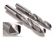 CDP Diamond Products, Inc公司Aerospace Products 航空航天產(chǎn)品