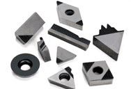 CDP Diamond Products, Inc公司Automotive Products汽車(chē)產(chǎn)品