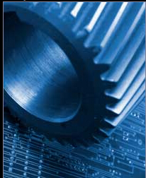 CDP Diamond Products, Inc公司Automotive Products汽車(chē)產(chǎn)品