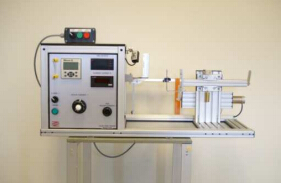 Gigasense AB公司Glow Wire Tester Model 4180 灼熱絲試驗儀