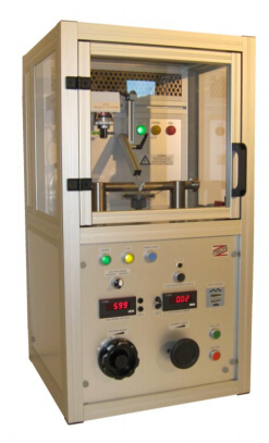Gigasense AB公司Tracking Tester Model 4200 導電測試儀