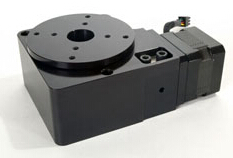 newmark systems,inc公司RT-3 Motorized Rotary Stage 電動(dòng)旋轉(zhuǎn)臺(tái)