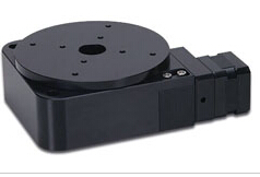 newmark systems,inc公司RT-5 Motorized Rotary Stage 電動(dòng)旋轉(zhuǎn)臺(tái)