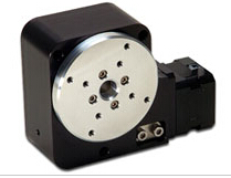 newmark systems,inc公司RM-3 Motorized Rotary Stage旋轉(zhuǎn)臺(tái)