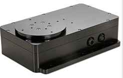 newmark systems,inc公司RMS-5 Motorized Rotary Stage旋轉(zhuǎn)臺(tái)