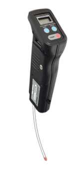Storage Battery Systems, Inc. (SBS)公司SBS-2002 Hydrometer SBS-2002比重計(jì)