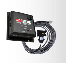 Storage Battery Systems, Inc. (SBS)公司SBS-H2 Hydrogen Gas Detector SBS-H2氫氣監(jiān)測(cè)儀