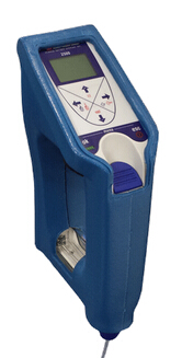 Storage Battery Systems, Inc. (SBS)公司SBS-2500 Hydrometer SBS-2500液體比重計(jì)