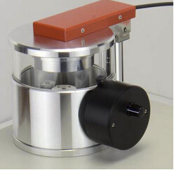 Rotary-Tilting Sample Stage旋轉(zhuǎn)傾斜樣品臺(tái)