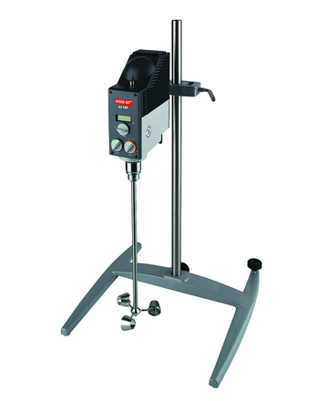LABORATORY AGITATOR: VISCO JET? VJ100 FOR SCIENCE AND RESEARCH 實驗室攪拌器
