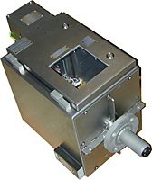 Oil in Water Alarm - ATEX Approved Explosion Proof 水中油警報(bào)器