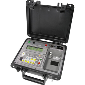 MD-1035e 1kV Digital Insulation Tester絕緣測(cè)試儀