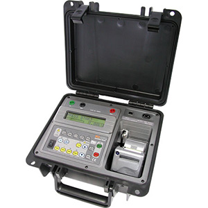 MD1035X 1kV Digital Insulation Tester絕緣測(cè)試儀