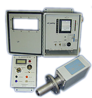 Oil in Water Monitor OIL SENTRY? OS-100M水中油檢測(cè)器