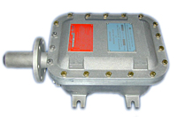 Oil in Water Alarm - Explosion Proof OILARM? BA-200X 水中油警報(bào)器